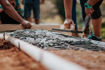 Nieuwe EPDM dakbedekking aanschaffen